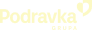 Podravka logo