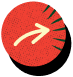 Recipe button