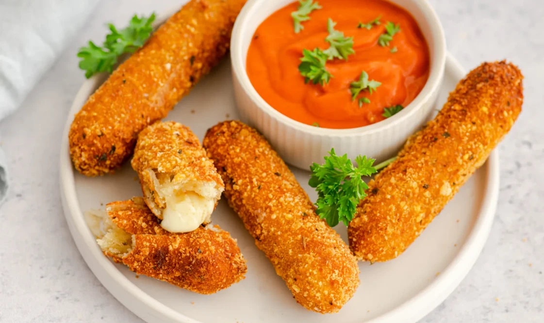 recipe.title