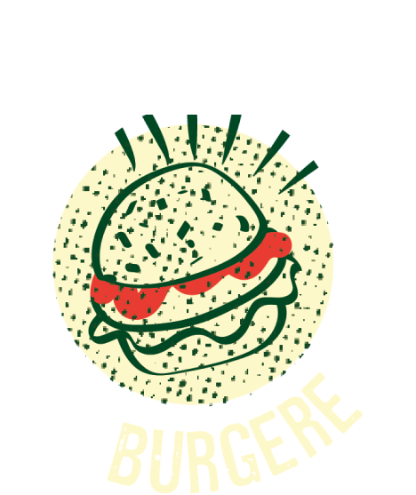 Benefit burgeri
