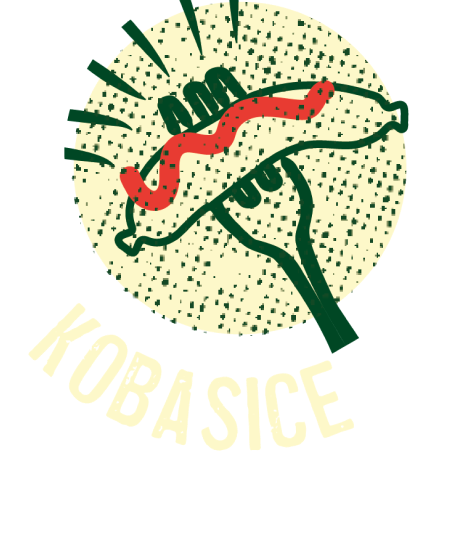 Benefit kobasice